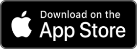 App Store — Приложение для iOS готовится к публикации