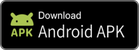 Скачать Android APK