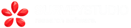 SURVEYSTUDIO