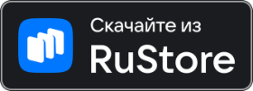RuStore